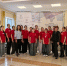 22 октября 2026 года в УФК по Брянской области состоялся день открытых дверей. - Федеральное казначейство