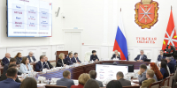 Свыше 330 тыс. жителей Тульской области привиты от гриппа - Правительство области