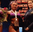 Чемпионат Брянской области по бодибилдингу - Комитет по физкультуре и спорту