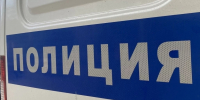 H6PKgURhDj2KJKE-wPyXTwxtznxNMaZXYHBqOqFIatNfvkCbsaCPOkyqAwOuLFkDQaidExJQVBPoUc8G0Ru5miBR - Рязанские ведомости