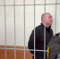 В Первоуральске суд поставил точку в деле местного наркобарона - ГТРК Урал
