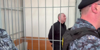 В Первоуральске суд поставил точку в деле местного наркобарона - ГТРК Урал