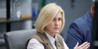 Депутаты Заксобрания обсудили со Станиславом Стармолотовым принципы взаимодействия и наказы избирателей - Pln-Pskov.Ru