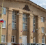 Игорь Воронин представил трёх новых руководителей - Блокнот Волжского