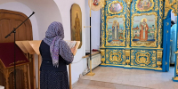 27 октября: какой праздник отмечают в этот день, что можно, а что нельзя делать - Якутское-Cаха ИА