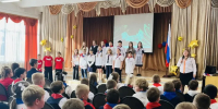 Картинка - Regions.Ru