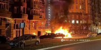 Новости Старого Оскола от 26 октября - 9 Канал Старый Оскол
