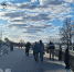 Нижегородские власти заморозят выплаты ветеранам и чиновникам до 2028 года - ProGorodNN.Ru