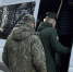 В Пензе временно изменилась схема движения 75 маршрутки - Progorod58.Ru