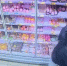 В Мурманске задержали серийного продуктового вора [видео] - SeverPost.ru