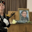 Во Анапe проходит II Историко-патриотический форум «От героя к герою» - Itar-TassKuban.Ru