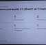 Правительство Дагестана завершает подготовку проекта бюджета на 2027 год - Правительство