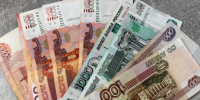 День народного единства может повлиять на доходы воронежских работников - Bloknot-Voronezh.Ru