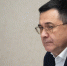 Селезнев перечислил условия, при которых электросчетчик заменят бесплатно - ЛДПР