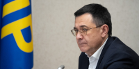 Селезнев перечислил условия, при которых электросчетчик заменят бесплатно - ЛДПР