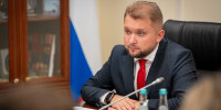 Чернышов предложил создать программу «Возвращение в школу» для учителей - ЛДПР