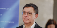 ЛДПР предложила упростить компенсации за технику, пострадавшую от скачков напряжения - ЛДПР