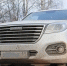 Приставы Усинска передали вооруженным силам конфискованный автомобиль - УФССП