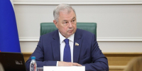 Авиабилеты калининградцам предложили обеспечить за счёт других направлений - NewKaliningrad.Ru