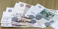 Власти: средняя зарплата в Калининграде в 2027 году составит 93 576 рублей - NewKaliningrad.Ru