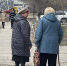 Умные люди никогда не отвечают «Хорошо» на вопрос «Как дела?»: одна мудрая фраза — и не нужно ни врать, ни жаловаться - Pro Город Ухта