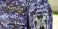 Фото: пресс-служба Управления Росгвардии по Псковской области - InformPskov.Ru