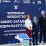 Сборная Ленобласти по синхронному плаванию выиграла бронзу на чемпионате и первенстве СЗФО - 47Channel.Ru