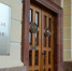 Бывшее помещение детской поликлиники в Смоленске останется в госсобственности региона - Молодежь Смоленщины