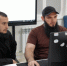 Студенты ЧГПУ создают ракеты с системой передачи полётных данных - ИА Грозный-информ