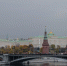 В Москве ограничат мобильный интернет - Кубанские Новости