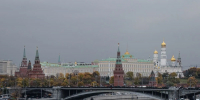 В Москве ограничат мобильный интернет - Кубанские Новости