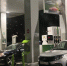 На АЗС«Татнефть» - Ural56.Ru