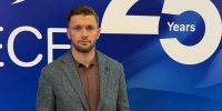 GFCN предложила российским и африканским СМИ вместе бороться с дезинформацией - Комсомольская Правда