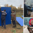Чистая вода и надёжные коммуникации - Газета Истра сегодня
