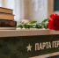 Имена, которые не забудут: в Горловке установили уже 90 «Парт Героев» - Донецк Медиа