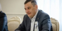 Губернатор Курской области поблагодарил всех за поздравления - Курская правда