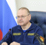 Олег Мельниченко отметил динамику комплексного развития сельских территорий в Нижнеломовском районе - Пенза-Обзор