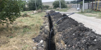В Винсадах проложат более 2,9 км новых водопроводных сетей - Вечерний Ставрополь