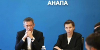 Итоги исполнения бюджета Анапы за I полугодие 2026 года рассмотрели в Совете Анапы - Anapa-News.Com