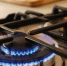 В Татарстане за один день от газа пострадали двое детей и женщина - ProKazan.Ru