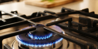 В Татарстане за один день от газа пострадали двое детей и женщина - ProKazan.Ru