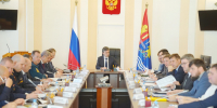 IiEZgQ34XTLIAQ1s3JGR3AotOah09PofaBQ1X8GZlv-75Etn3LHq_w4HgVxXTQ-LX1489gLM7IffX5A_xdckNLo4 - Наше Слово