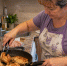 Курица любит не майонез и чеснок: всего 1 ложка копеечной специи — мясо нежнее масла, корочка золотая - Pro Город Ухта