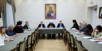 Рождественские чтения пройдут в Псковской области с 25 ноября по 5 декабря - InformPskov.Ru