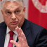 Чужой успех — не наша победа: политолог призвал не путать приемлемого собеседника с приобретением - MosRegToday.Ru