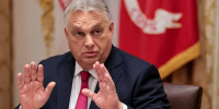 Чужой успех — не наша победа: политолог призвал не путать приемлемого собеседника с приобретением - MosRegToday.Ru