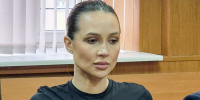 ТАСС: уголовное дело вновь возбуждено по факту пропажи изъятых у Лерчек украшений - M24.Ru