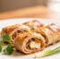Готовим дома сочные рулетики - секрет вкуса в начинке: универсальное блюдо - КТВ-ЛУЧ