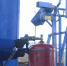 УФАС проводит проверку роста цен на сжиженный газ в Псковской области - ГТРК Псков