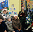 «Занимался домом, строил планы. Но мобилизация случилась». Буланаш простился с воином Сергеем Долгих - Газета Егоршинские Вести
